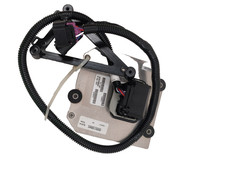 Modulo Mercury Active Trim