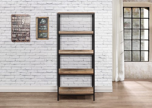 Libreria rustica urbana - rustica, 5