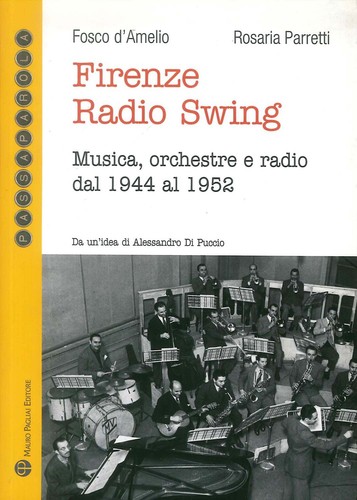 Libri fosco amelio rosaria - fosco, /