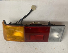 1978 1982 Fiat Lancia Zagato