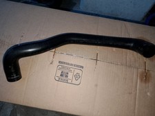 Tubo Aspirazione Motori T-jet