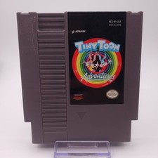 Nintendo Entertainment System