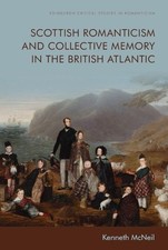 Scottish Romanticism and