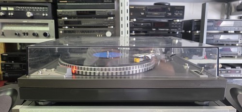 Kenwood 3070 - kenwood, kd-3070