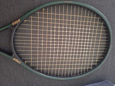 Prince Graphite 110