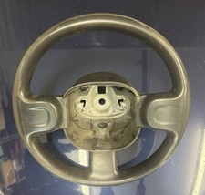 Sterzo Volante Fiat Panda 312