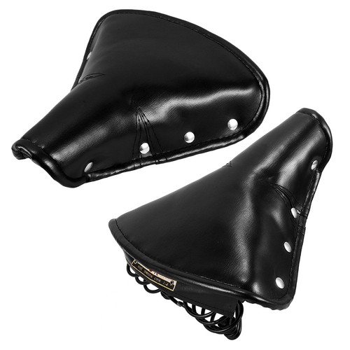 Pcs sella per bici comoda - pcs,