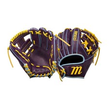 Guanto da baseball Marucci