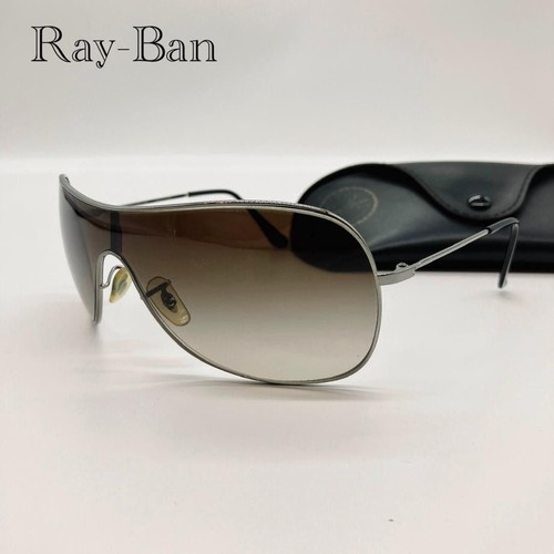 Occhiali sole ray ban - occhiali,
