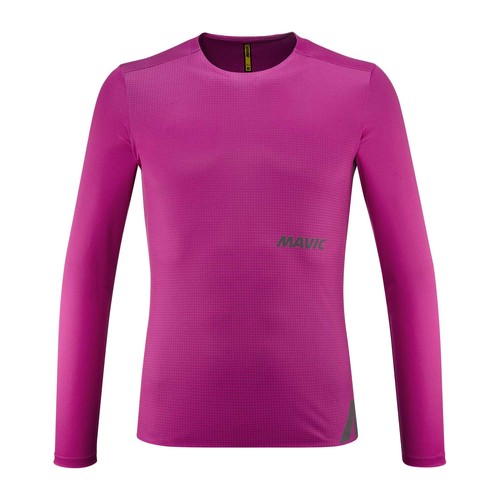 Maglia ciclismo mavic uomo - mavic,
