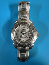 Sector 450 vintage anni - 450,