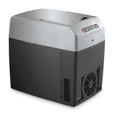 WAECO TropiCool TC 21FL