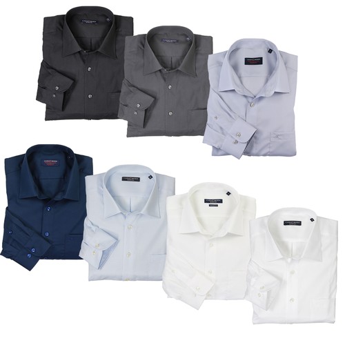 Camicia uomo manica - , lunga