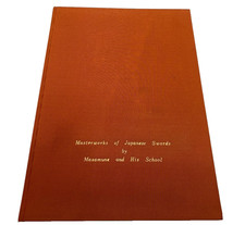 Spade giapponesi "Capolavori