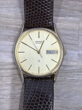 Orologio Seiko 7123-7150T uomo