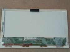 Display LCD 12.1 HannStar HSD121PHW1-A01 1366x768 (Asus 1215b) (Sped.Veloce)