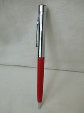 GARLAND Pubblicità Di Birra