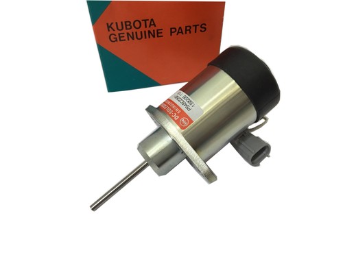 Solenoide adatto per - solenoide,