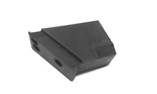 SUPPORTO  LANDONI  LOMELLINA  MOTOSEGA