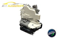 Serratura porta chiusura