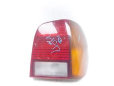 6N0945098B FANALE POSTERIORE DX VOLKSWAGEN POLO (6N1) 1.0 B 8V MAN 5M 50CV 1997 