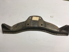 Porsche 912 modello F supporto