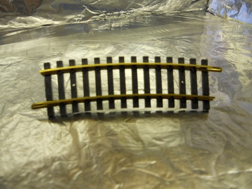Fleischmann 6026 ho model - 6026,