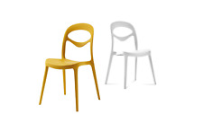 Sedia ForYou Domitalia -