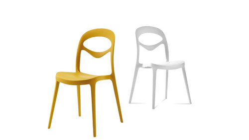 Sedia foryou domitalia - sedia,