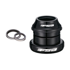 FSA serie sterzo calotte semintegrata N.9M/CUP/CCON 12B/44 1-1/8 (36°/45°