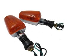 Freccia Destra Sinistra per Yamaha TZR 1993-97 TZR 250 1988-89 TDR 125 93-2002