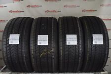 4 pneumatici km0 gripmax 255/40 r21 285/35 r21 102v 105v invernali ap008116