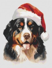 Dog's Delight Australian