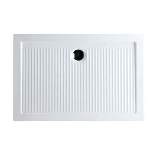 Piatto doccia 70x90x6 - piatto, slim