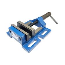 MORSA PRESSA TRAPANO 100 MM