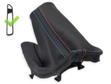 PER BMW F30 F31 2012-2018