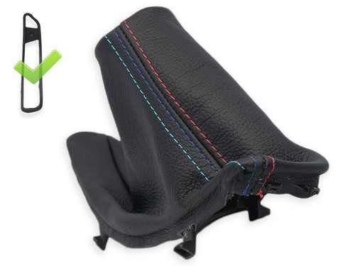 Per bmw f30 f31 2012 - bmw, 2012-2018