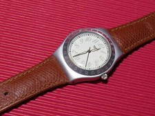 REFURBISHED / Swatch Irony