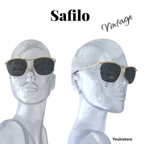 Safilo occhiali sole team - occhiali, da