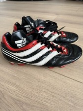 Adidas predator precision - predator,