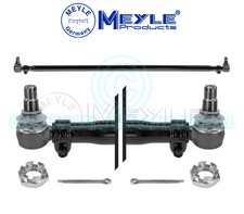 Meyle Track / Tie Rod Assembly