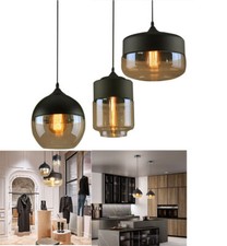 Lampadario Lampada a