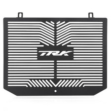 TRK502 motobike Protezione
