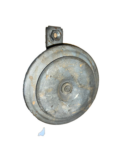 Clacson renault v6 - 25,