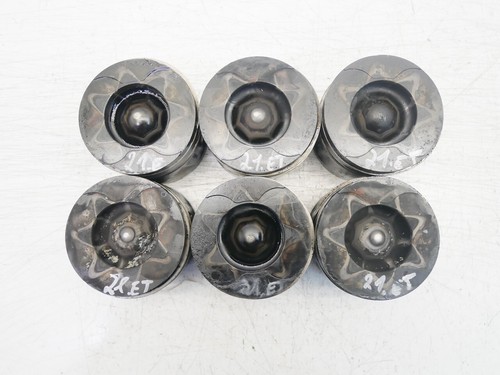 Pistoni per land rover - 6,