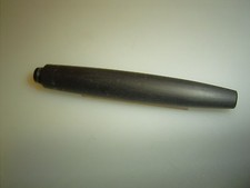 LAMY 2000 gambo macralon con