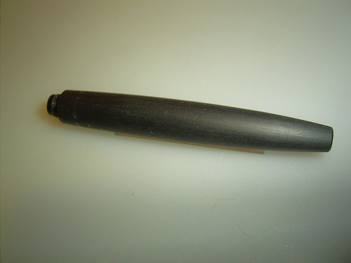 Lamy 2000 gambo macralon - lamy, con