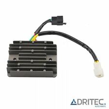 ✅ Regolatore di tensione Ducati 1098 (2007-2009)