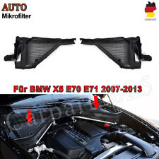 Nuovo per BMW X5 X6 E70 E71