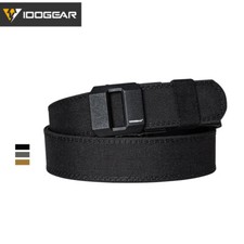 ID0GEAR Cintura tattica 1.5"